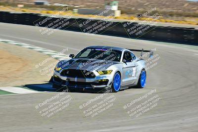 media/Nov-01-2025-Speed Ventures (Sat) [[3969607d77]]/Orange Group/Session 2 (Turns 1 and 3)/